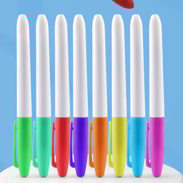 Dekorationsset für Ostereier