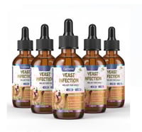 f5907a18-71ff-4c43-f76d-7d8a2ab64900