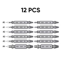 8dc8604c-8a84-4d03-1975-919870250700