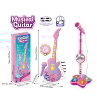 d6b1e735-2ca2-466d-6fa9-f8dade1fb700