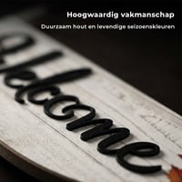 1 (3).jpg