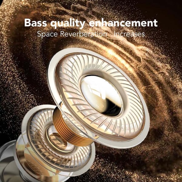 b9ef2949-9544-4ba6-5126-bbe3b0b43700