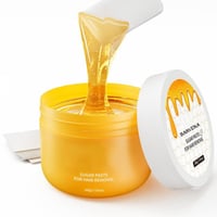 8_0cb8b65e-ee6a-4ce3-bdc1-a44740a5f581