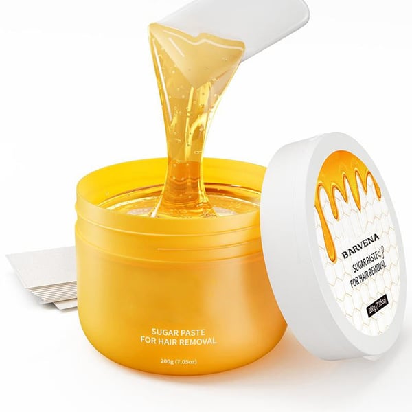 8_0cb8b65e-ee6a-4ce3-bdc1-a44740a5f581