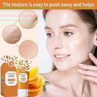 1_995242da-7aa3-498c-9445-43632d7b4c5b