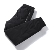 M,Bound Black