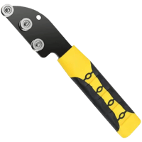 Sakerplus® Manual Wire Straightening Tool