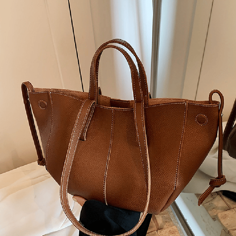 1x_1b9f2a84-9576-437f-8eff-180b4813eefb