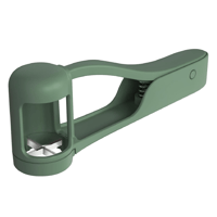 Fruit Slicer