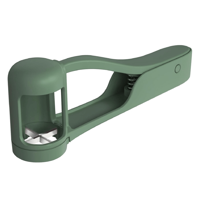 Fruit Slicer