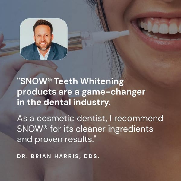 7_4e39f06a-97dc-4ee0-8ea7-cb0310f4599c