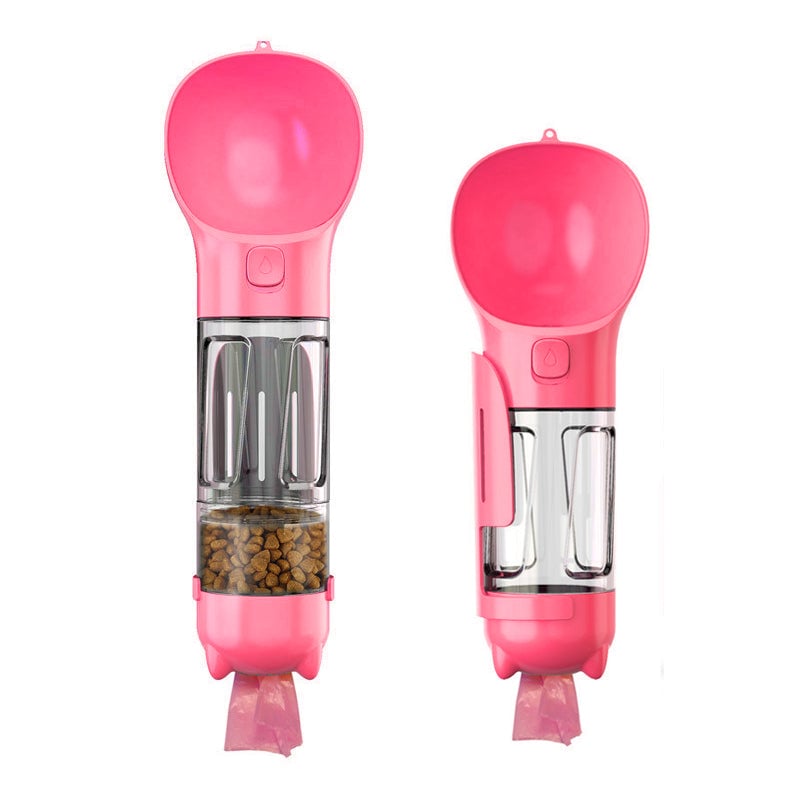 ba0241a6-6b0e-4e9f-b4f3-51dd601e8e00