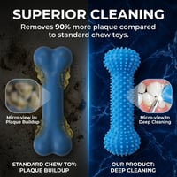 2_de40ead2-ff82-4ef8-b4bb-5244185793c3