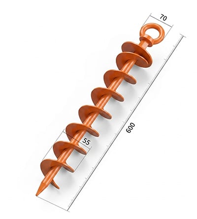 Size