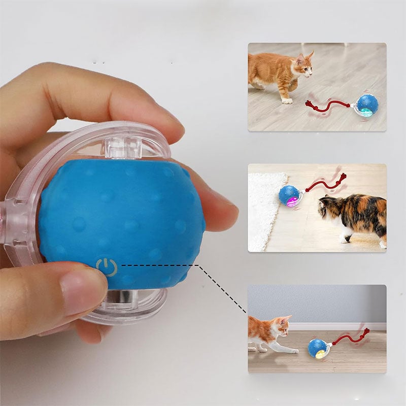 5_25163b05-72dd-4765-8be5-1ca3b006d721