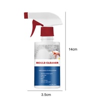a0baec10-20ce-4103-d487-99914e8a4f00