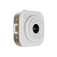 Mini Keychain Digital Pocket Camera