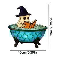 ba1c3a54-2fec-4016-09fc-85ec54793300