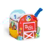 9ed4fe3dc232535cc5bac3b78c92591e