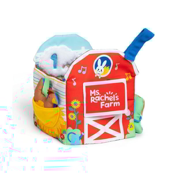 9ed4fe3dc232535cc5bac3b78c92591e