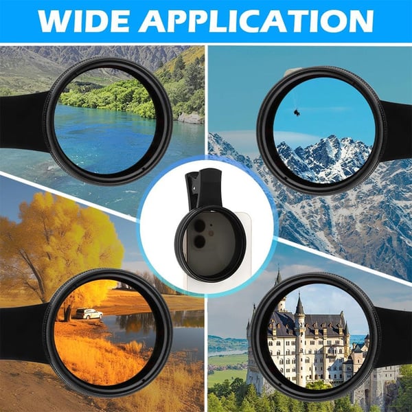 5_5989040e-d833-43d4-9051-81982eeb2bce