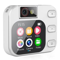 ba2481d5-f7fe-46e6-e1cd-aadac71da500