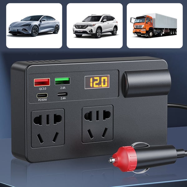 fm_c6cc6221-07fe-4400-bdeb-072d082ec887