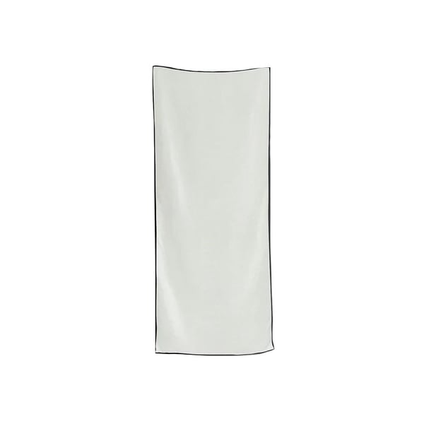 sku3_73583b47-6ba9-408b-9b02-a6fedf3be584