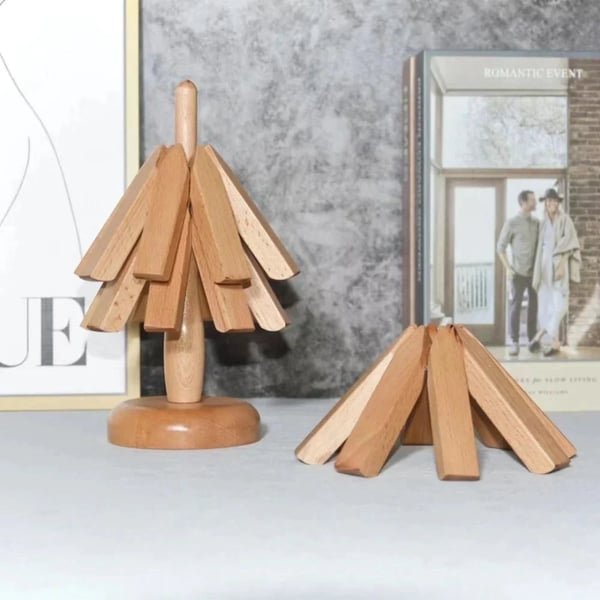 58170a203cbfb37a0d7a3a28492021cd8c1f344d-1000