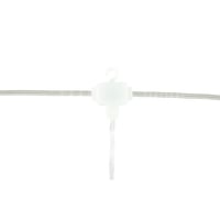 12cc03e4-077b-400b-e62a-4ab8b9e9a000