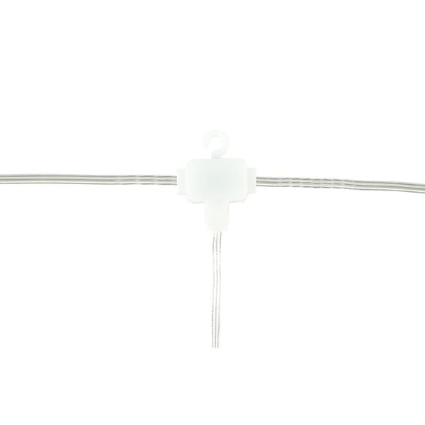 12cc03e4-077b-400b-e62a-4ab8b9e9a000