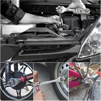 ea933315-60c6-4201-7248-a5175d6c0900