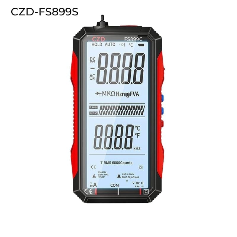 dc350bc5-5689-44f9-a724-5a3a25419d00