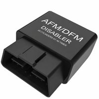 Sakerplus® Active Fuel Management Disabler Module