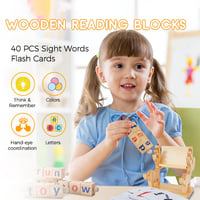 ba35c462-ea19-4897-4322-a02f101fac00.jpg