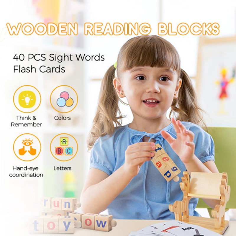 ba35c462-ea19-4897-4322-a02f101fac00.jpg