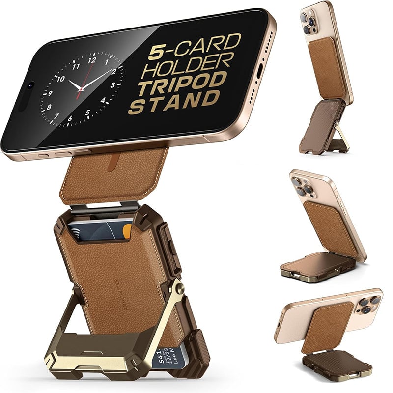 sku_2_78bf2742-214c-4ad5-a2d2-70a1024a7a07