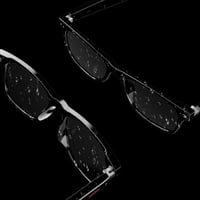【Up To 60% Off】Wireless Headphone Anti-blue Light Glasses
