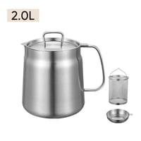 2a3efa30-0cb8-460e-dc14-c6406fb69800.jpg