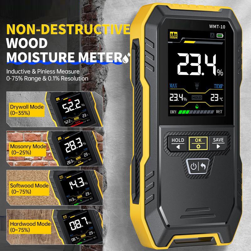 ba4403a1-ef9c-49ee-0482-9d5495d86400