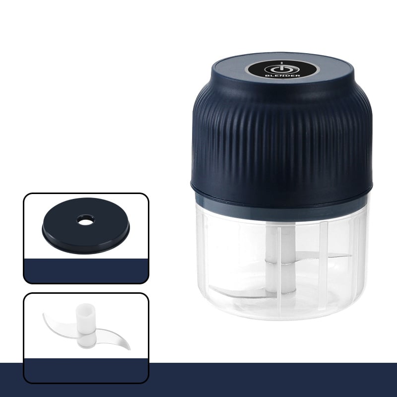 2_d28b4ef2-cd33-4728-bc56-283a62365357