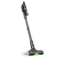 Kexon™ Self-Standing Cordless Stick Vacuum Cleaner
