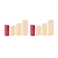 Ultimate Lift Medical Grade Silicone Boob Tape Kit