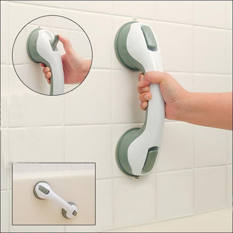 upsell-Haltegriff für Bad & Dusche