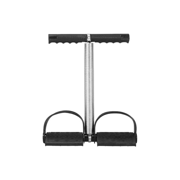 Spring Pedal Tension Tool Home Fitness Equipment