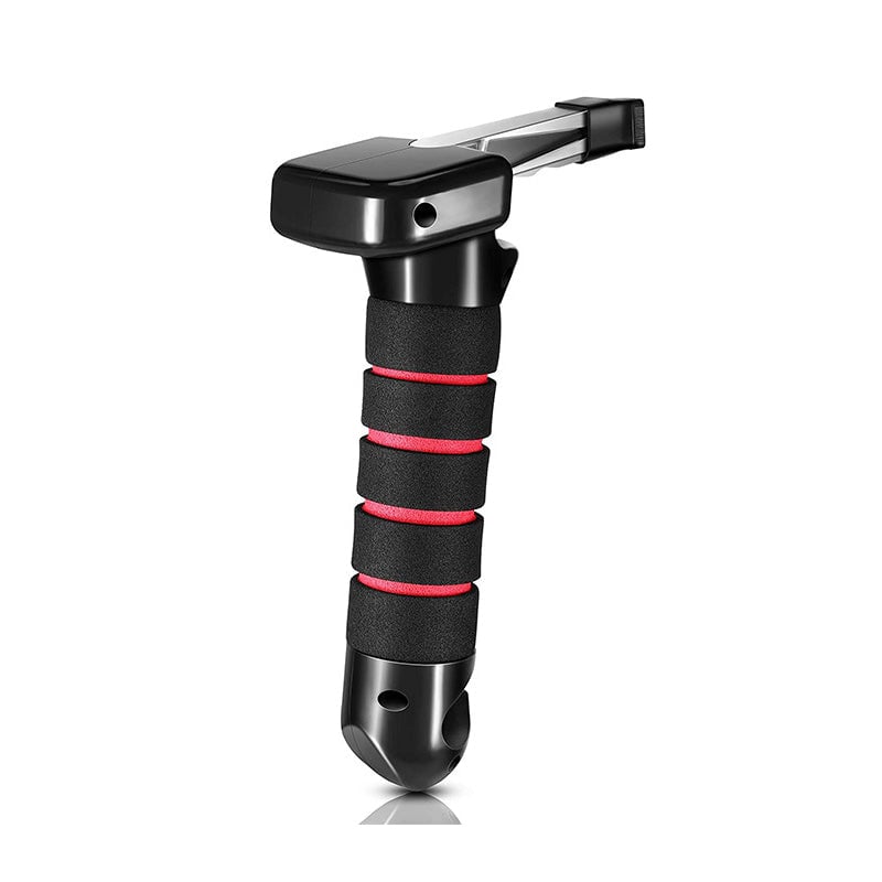 2_8d5d9cf4-9772-4c2e-af2b-75e2fecaf64b