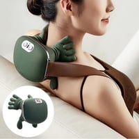 fm1_91afc08b-7f9e-4fb5-b03a-9f9cd4670648