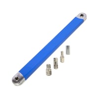 ba5fc832-1d8f-4808-f586-7a6e249ce300