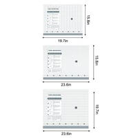 ba73bdca-3251-4089-c432-88ebc414b800