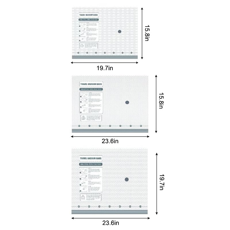 ba73bdca-3251-4089-c432-88ebc414b800
